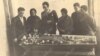 Mirzə Cəlilin ağzından sarı su gəldi... (Həyat yoldaşı xatırlayır)