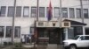 Štpce, jedna od opština sa većinskim srpskim stanovništvom na Kosovu