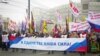 Стенга дуьгуш ду Кремло Оьрсийчоьнан халкъ?