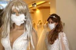 'Pridržavali smo se mjera, maske su bile obavezne, nije bilo grljenja ni ljubljenja, ni rukovanja'