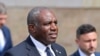 Britanski ministar vanjskih poslova David Lammy trebao bi ove sedmice prisustvovati diskusijama o evropskoj sigurnosti u Varšavi