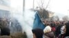 Noćna mora političke elite se dešava: Jedinstvo naroda u buntu