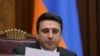 «Միջանցքը» մնում է ՀՀ-ի կարմիր գիծը. ԱԺ նախագահի այս պնդումն ընդդիմության մտահոգությունները չի փարատում