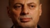 Kosovo Ex-Officials Acquitted Of Falsifying Veterans' List