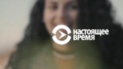 Азия: США раскритиковали Таджикистан за нарушение прав человека