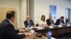 Momčilo Radulović: Pred nama je teška godina