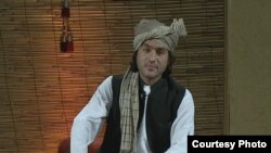 اباسین سیلاب