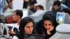Some Bristle At Iran's Offer Of Unfiltered Internet To A Select Few