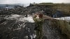 MH17: Чому люди вірять, що Росія не винна?