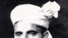 ملنګ جان په شعرونو او نغمو کې د خپل وطن کیسه کوله 