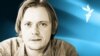 Замедление России. Андрей Архангельский – о борьбе с жизнью
