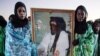 Tribal Dynamics Set Libya Apart From Neighbors