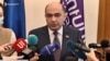 Ազգային ժողովի խորհրդի ժամը 11-ի նիստը չկայացավ, ԱԺ նախագահը չէր եկել