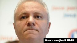 Mlađan Dinkić