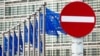 Sankcije će obuhvatiti i kompanije iz zemalja poput Vijetnama, Srbije i Turske za koje se sumnja da opskrbljuju rusku vojsku.