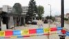 Зошто за оставки од морални причини, се чека истрага за кривична одговорност? 