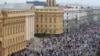 Image result for “Вінцук Вячорка”