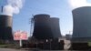 Termoelektrana Tuzla