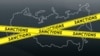 Россия начинает признавать действие санкций