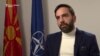 Директно вмешување на НАТО во Украина може да доведе до Трета светска војна