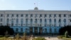 Чи вийде з Аксьонова другий Кадиров