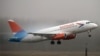 На загоревшемся в Турции SSJ произошло 15 происшествий за 3,5 года