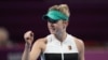 US Open: Світоліна перемогла одну з сестер Вільямс і вийшла до третього кола