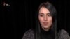 Мені приємно, що я можу заспівати про те, що мені болить – Джамала