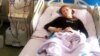 У кыргызстанки могут отказать обе почки. Она нуждается в помощи