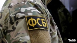  Подозреваемому грозит до пяти лет лишения свободы (иллюстративное фото) 