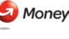 В Туркменистане закрылся единственный офис службы денежных переводов MoneyGram 