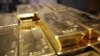 Найбагатші німці живуть скромно і скромно вмирають