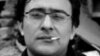 Tövbə məscidi və Fikrət Qocanın «qluşitel»i