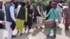 د وزيرستان د غم او خوښۍ جلا جلا ډولونه