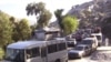 Pakistanis Trapped In Swat Face 'Catastrophe'