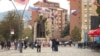 Severna Mitrovica, ilustrativna fotografija