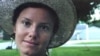 Iran Charges Three Detained Americans With Espionage
