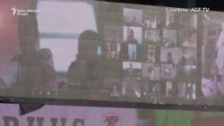Danski fudbal pred virtualnom publikom