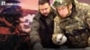 Сумщина: куди просуваються війська РФ?