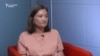 Ministrul Sănătății: Curățenia și satisfacția pacientului vor fi criterii de performanță pentru manageri și șefii de secție din spitale 
