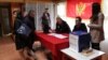 Povratak Nikšića u jednopartijski sistem