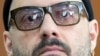 Режиссер Кирилл Серебренников останется под домашним арестом