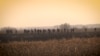 SERBIA - MIGRANT BALKAN ROUTE