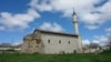 (Фото з сайту http://crimean.org)