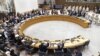 Iran: New Sanctions Won't Force Talks