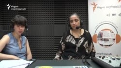 ღია კარის დღე არქივში