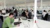 Младите ќе почекаат за вработување