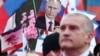 Игра в имитацию. Как Россия создает образ «защищенного» Крыма
