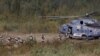 Image result for "Дзяніса Мельянцова"