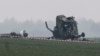 Vasilić: Afere "Vučićev brat" i "Helikopter" primer uticaja na sud